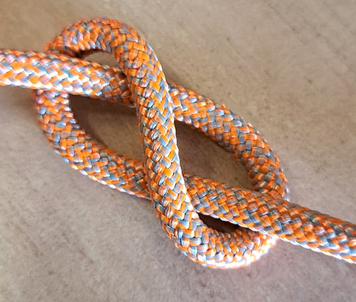Dyneema sk75 hmpe cima - 10,
