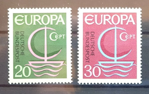 Federazione 1966 lotto - 1966, **