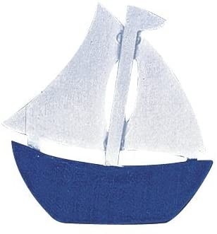 Rayher barca vela - rayher, a