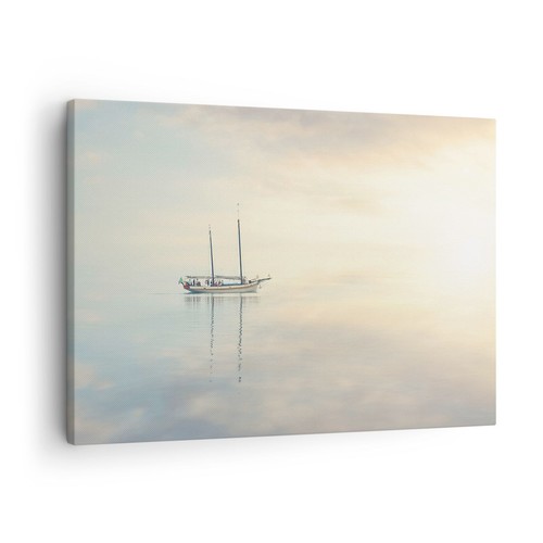 Quadro tela 70x50cm - quadro,