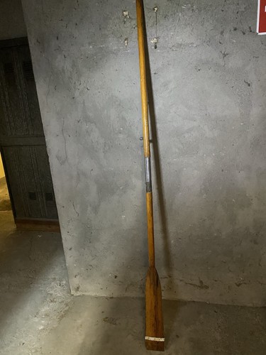 Remi legno set pezzi - legno, 3