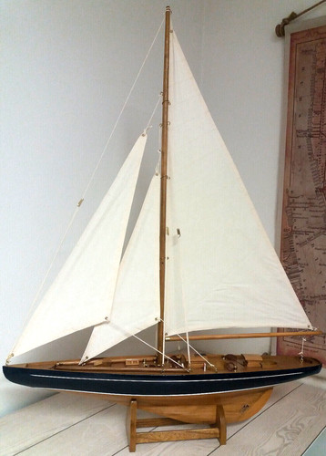 Sconto modellino barca - sconto,