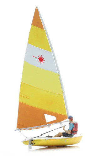 Artitec 387 593 - artitec, vela