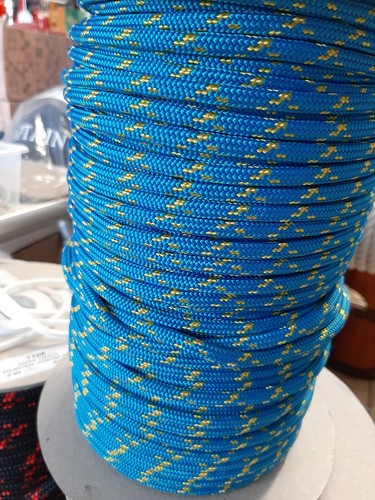 Dyneema sk75 hmpe cima - dyneema,