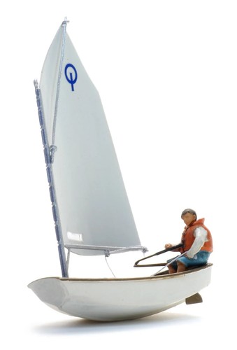 Artitec 387 579 barca - 387.579, a