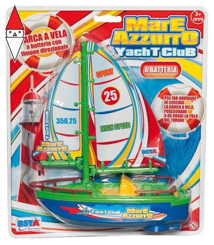 Gioco estivo ronchi supertoys - ronchi,