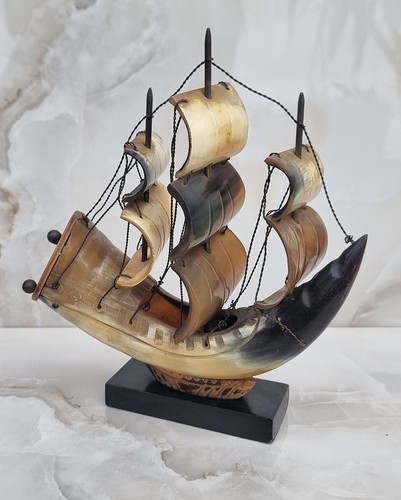 Barca vela collezione in - a,