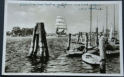 49747 barca vela - 49747, ak