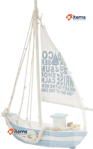 Ootb barca vela - a,